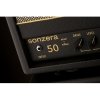 PRS Sonzera 50 - lampowa głowa gitarowa 50W