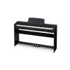 CASIO Privia PX-770 BK pianino cyfrowe