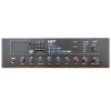 NSP NPA-60 Wzmacniacz MIXER