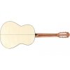 Admira F4 gitara klasyczna