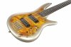 Ibanez SR405EPBDXMGU Mars Gold Metallic Burst Gitara basowa