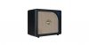 Mooer Hornet 30i BK Intelligent Amp