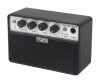 Yuer BA-10E Electric Rechargeable
