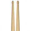 MEINL 7A Big Apple Swing pałki perkusyjne