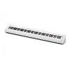 Casio PX-S1100 WE pianino cyfrowe białe stage