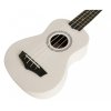 Arrow PB10 WH Ukulele sopranowe