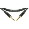 Klotz KIKKG1.5PPSW kabel instrumentalny 1,5m