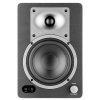 Fluid Audio C50BT - Aktywny 5-calowy dwudrożny monitor referencyjny studyjny z Bluetooth (para)