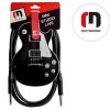 Reds Music GCN 21 30 Jack 6,3mm 3m Kabel