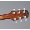 Takamine GN-30CE NAT