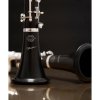Henri Selmer Paris MUSE - klarnet A