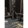 Henri Selmer Paris Klarnet B MUSE - Evolution