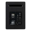 KRK Kreate 8 Monitor studyjny
