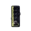Mooer MPA002 PreAmp 002 UK Gold 900