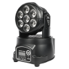 light4me-compact-pmh-7x8w-glowica-ruchoma-led-wash