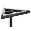 STAND4ME MON 1 MKII zestaw 2 statywy pod monitory