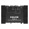 NUX PLS-4 4 kanałowy Line Switcher