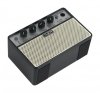 Yuer BA-10B Bass Rechargeable