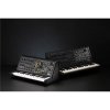 KORG MS-20 mini syntezator analogowy