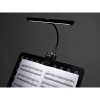 Boston MSL-1800 lampka orkiestrowa Led na pulpit