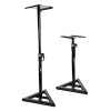 STAND4ME MON 1 statyw pod monitor odsłuch 1 szt.