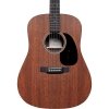 Martin D-X1E-03 HPL Mah/Mah