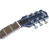 Gretsch G5232T Electromatic Double Jet FT MNS gitara elektryczna