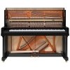 Bosendorfer 120SH2 Silent