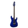 Dean Custom 380 Floyd TBL - gitara elektryczna