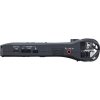 Zoom H1n-VP Handy Recorder Pack