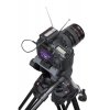 Samson AirLine Micro Camera system bezprzewodowy