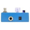 Tone City Angel Wing Chorus