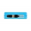 Arturia Microlab BL Blue kontroler