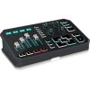 TC-Helicon GO XLR  mikser/sampler dla gracza, youtubera
