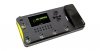 Mooer GE1000
