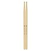 MEINL SB121 7A Standard Long pałki perkusyjne