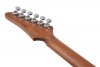 Ibanez AZ2407F-SDE Sodalite Prestige