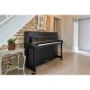 KAWAI E-200 E200 E-200ES E200ES pianino akustyczne 