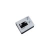Mooer Steep II multi platform silver interfejs audio