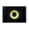 KRK S12.4 aktywny subwoofer studyjny