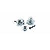 Warwick SP30318 SC strap lock