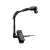 Shure BLX14E/B98-T11 - System bezprzewodowy z mikrofonem B98 (863-865 MHz)