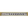 FENDER HOT ROD REISSUE BLUES DELUXE