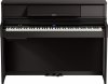 Roland LX-5 DR pianino cyfrowe
