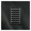 Case 4ME Pokrowiec na 4sz PAR LED SLIM FLAT Efekt