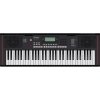 ROLAND E-X10 keyboard arranger