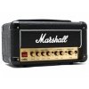 Marshall DSL1HR Wzmacniacz Lampowy Head 1W