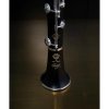 Henri Selmer Paris RECITAL - klarnet B