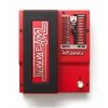 DIGITECH WHAMMY 5