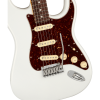 Fender American Ultra Stratocaster RW APL